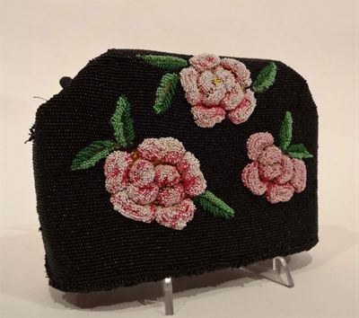 Coleinborsa