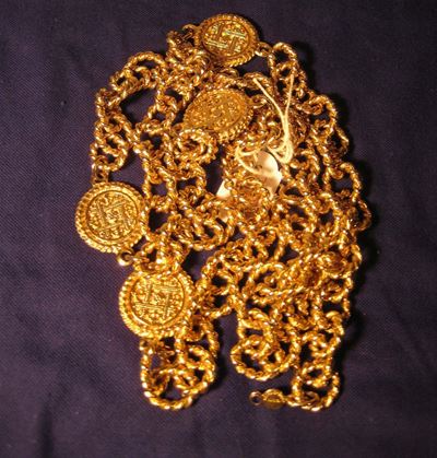 Assessorcraftcollana