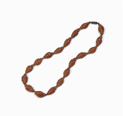 Collana