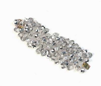 Coppola e Toppobracciale