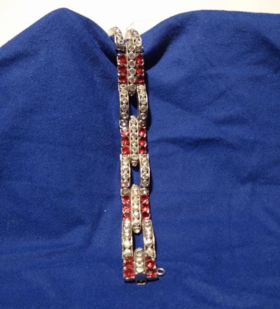 Bracciale