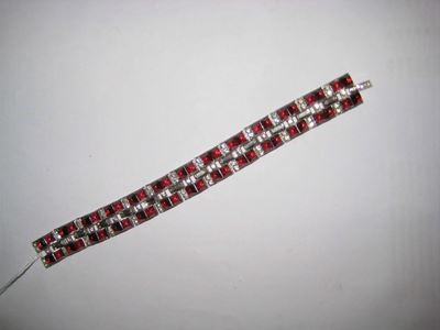 Bracciale
