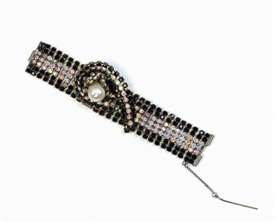 Ugo Correanibracciale