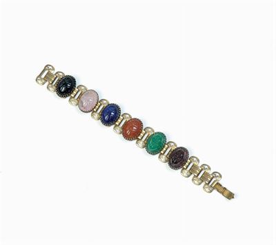 Jan Michaelsbracciale
