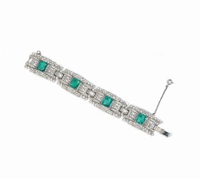 Bracciale