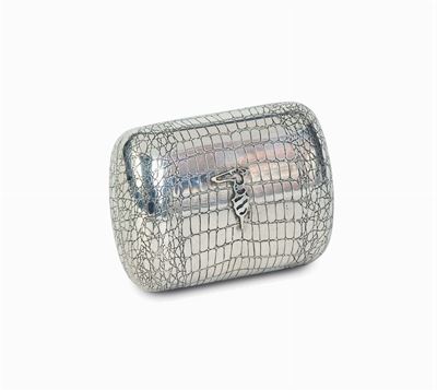 Trussardiporta Sapone