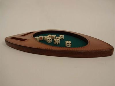 Gioco dei Dadi