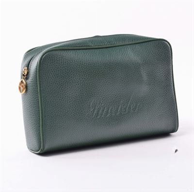 Pineidertrousse da Uomo