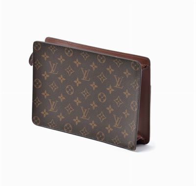 Louis Vuittonpochette
