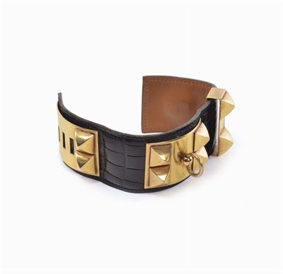 Hermesbracciale