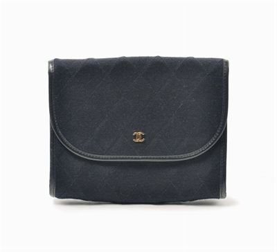 Chanelpochette