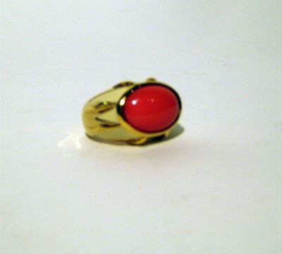 Anello