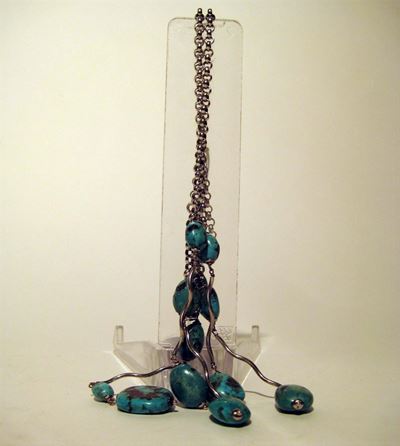 Collana