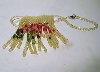 Collana