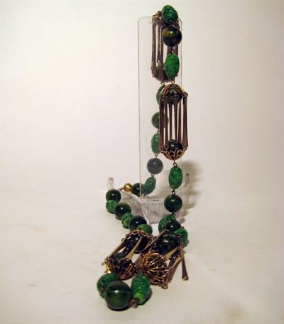 Collana
