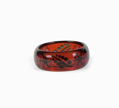 Bracciale