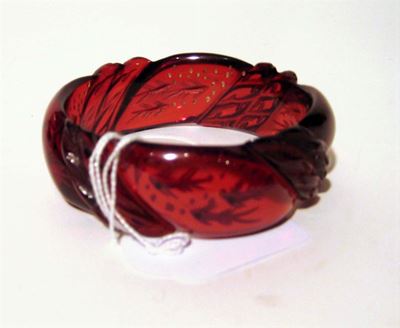 Bracciale