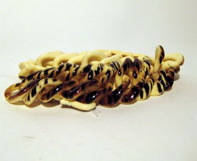 Collana