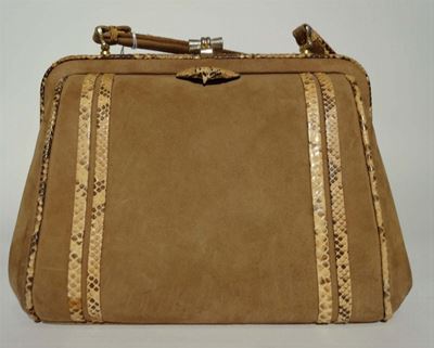 Borsetta
