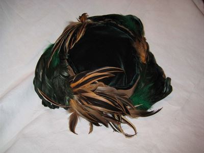 Cappello