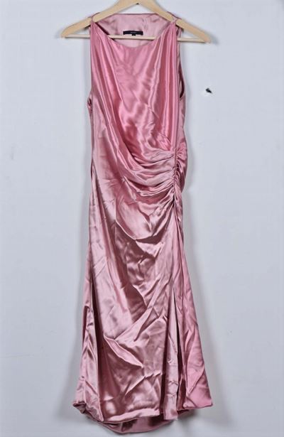 Guccivestito