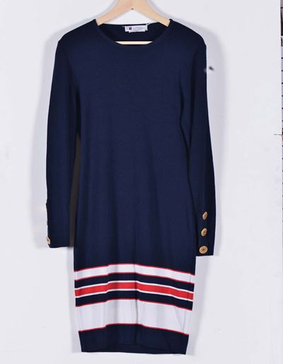 Givenchyvestito