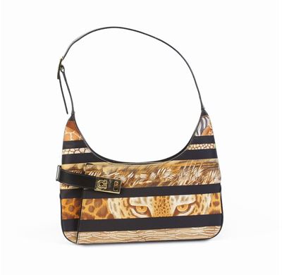 Ferragamoborsa