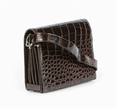 Borsa
