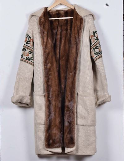 Cappotto