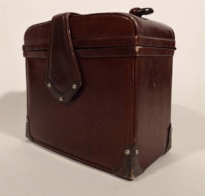 Bauletto