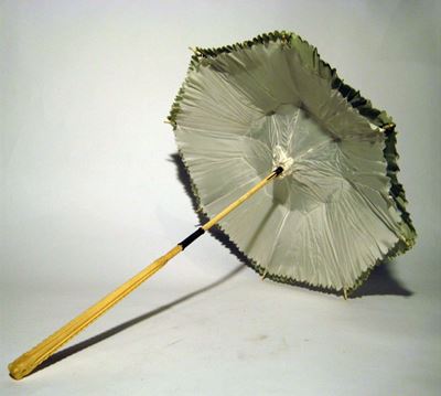 Ombrellino