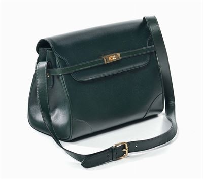 Etrogrande Borsa