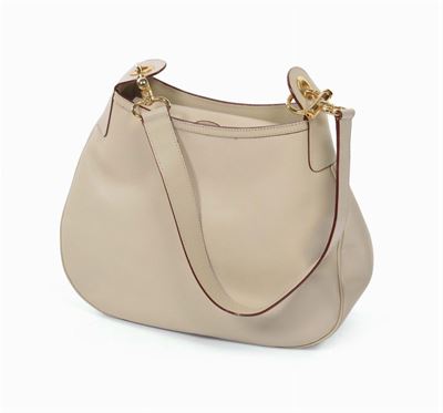 Etrogrande Borsa