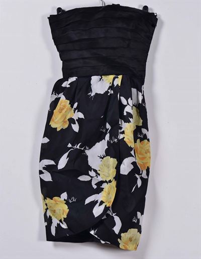 Vestito