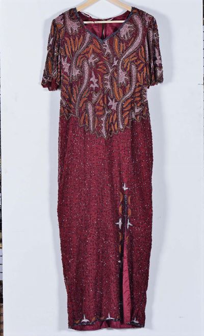 Vestito da Sera