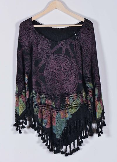 Christian Lacroix,tunica