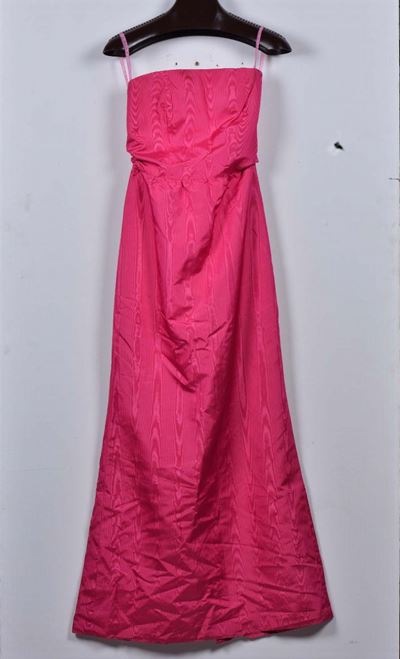 Vestito da Sera
