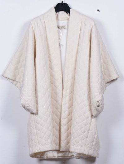 Cappotto