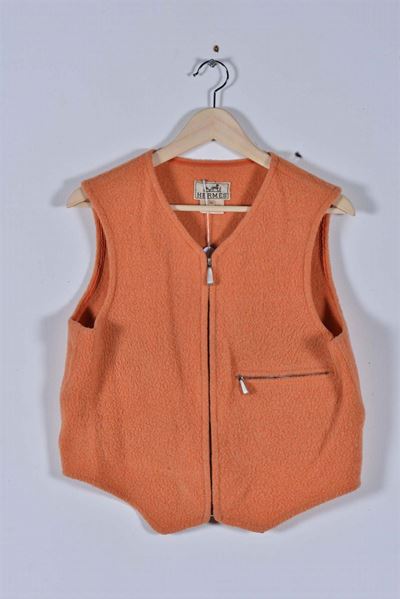 Hermesgilet