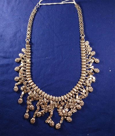 Collana
