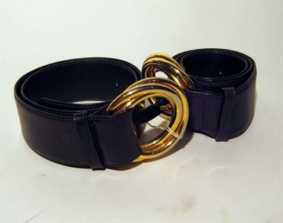 Ferragamolotto