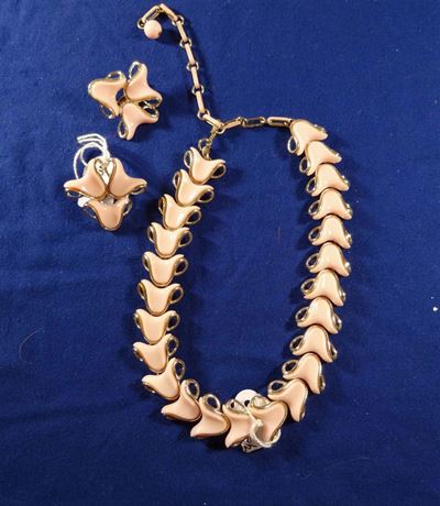 Coròparure