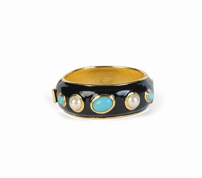 Casciobracciale Rigido