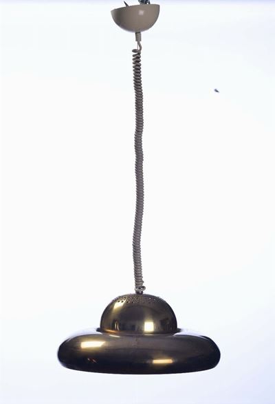 Tobia Scarpa - Flosfior di Loto