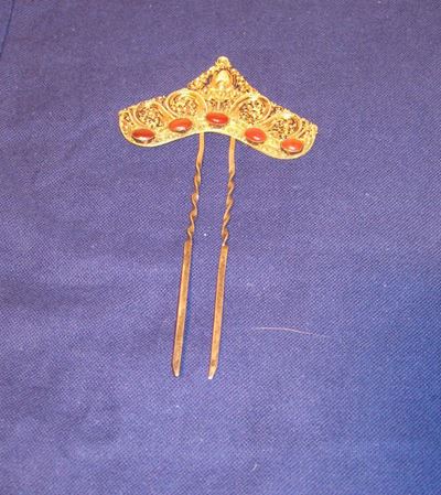 Spillone