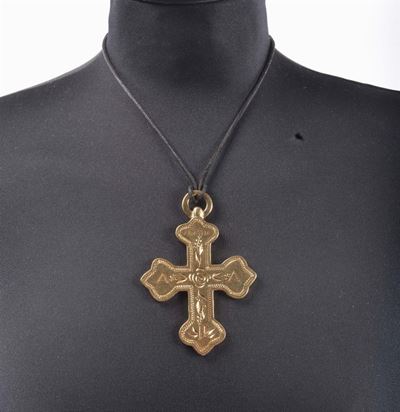 Croce