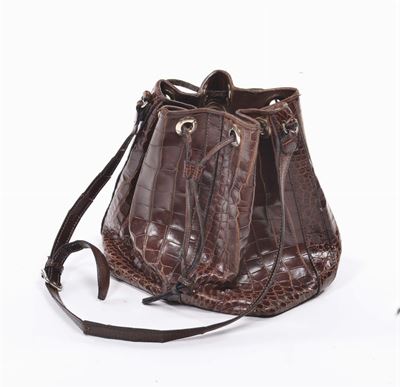 Borsa