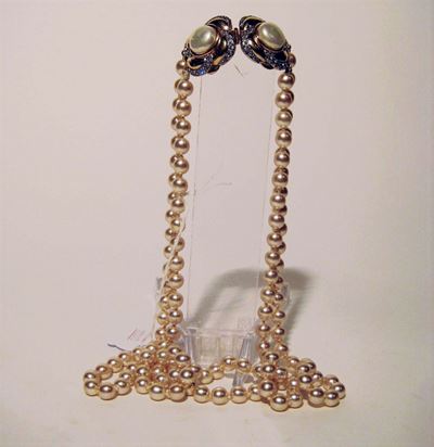 Collana