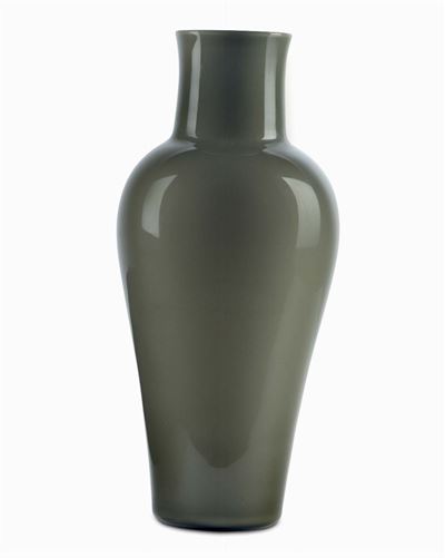 Venini - Muranovaso a Balaustra