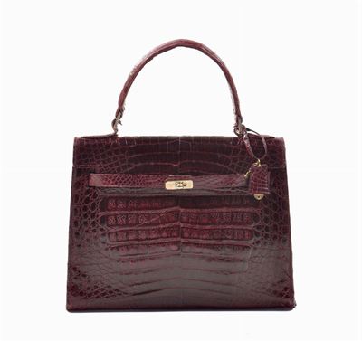 Borsa